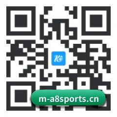 苹果访客专属 二维码